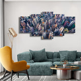 11:11-5-pcs-wall-hanging-large-ee-53041