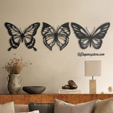 11:11-3-pcs-butterfly-wall-hanging