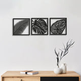 11:11-3-pcs-leaf-set