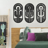 11:11-3-pcs-cactus-wooden-wall-art