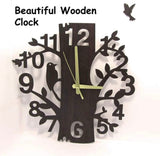 11:11-numeric-bird-wooden-clock